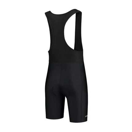 Rogelli ECON bib shorts S