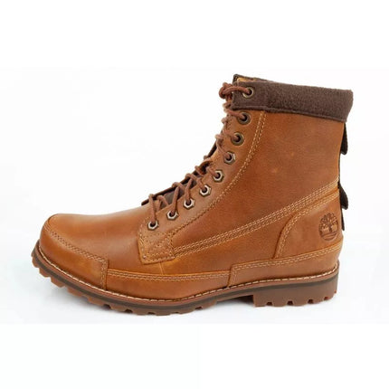 Timberland M TB0A2MQ5231 vaikščiojimo batai