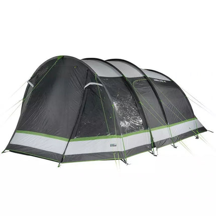 High Peak Bozen 6.0 šeimos palapinė 11837