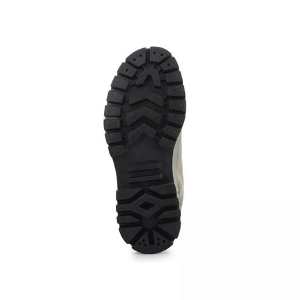 Palladium Pallashock Supply 77965-325-M Olive Night