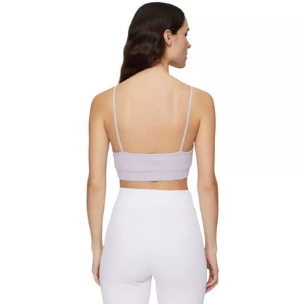 Fila Lavaur W FAW1005 40119 Sportinė liemenėlė