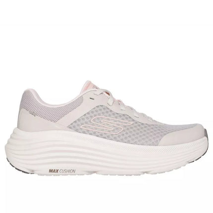Skechers Max Cushioning Endeavour W 129470 NAT Bėgimo batai