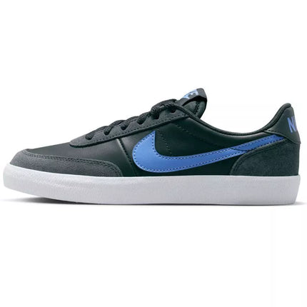 Nike KillShot 2 odiniai vaikiški batai IF0500-006