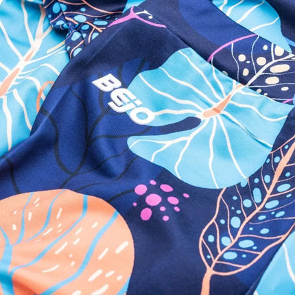 „Bejo Pike KDG Jr“ tamprės 92800493227