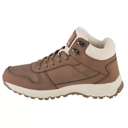 Batai Campus Rosa W CW0103322330