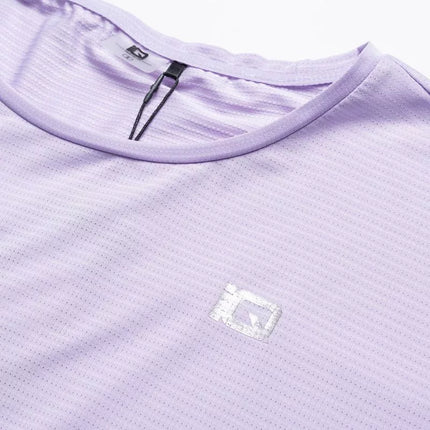 IQ Ariw moteriški marškinėliai W 92800597387