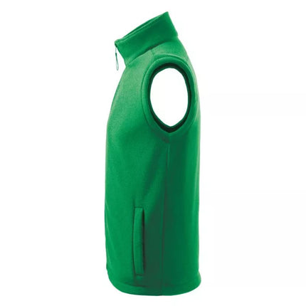 Rimeck Next M MLI-51816 liemenė