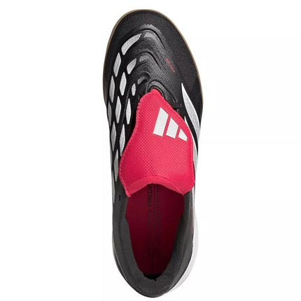 Adidas Predator League FT Jr IN JR7921 shoes