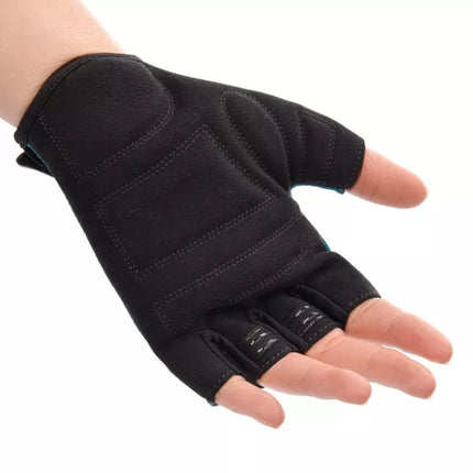 Meteor MX11 Cycling Gloves 17610 S