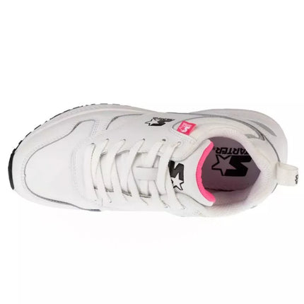 Starter Erie W Shoes SWN103321300