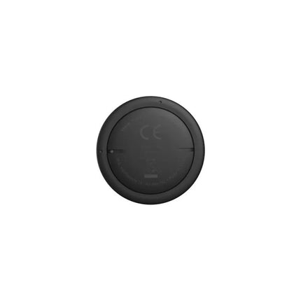 Xtorm XTAG2GA11-3PACK universalus išmanusis GPS lokatorius-raktų pakabukas, juodas