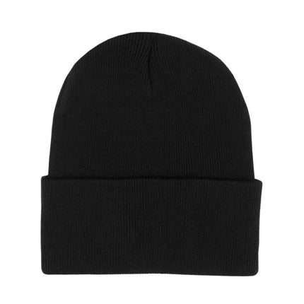 New York Yankees Black Cap B-HYMKR17ACE-BKO
