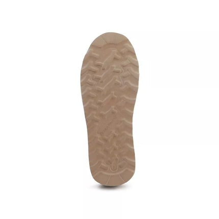 BearPaw Snuggle Daphne Deco 3192W-125 OAT