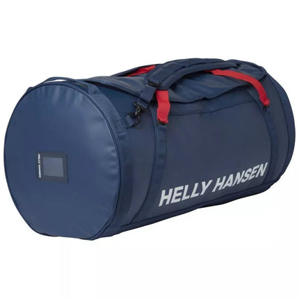 Helly Hansen sports bag backpack DUFFEL BAG 2 70L 68004 584