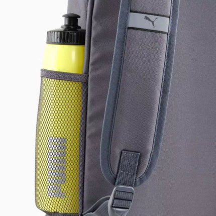 Puma Manchester City kuprinė 090754-59