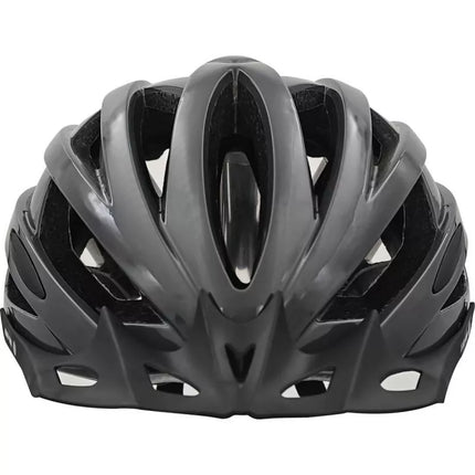 ENERO EVO 100 RL ADJUSTABLE CYCLING HELMET (58-61CM)