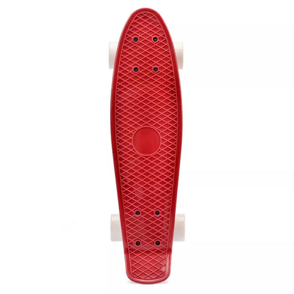 Meteor Riedlentė Plastikinė 22630