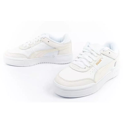 Puma Pro Sport W 379871 02 Batai