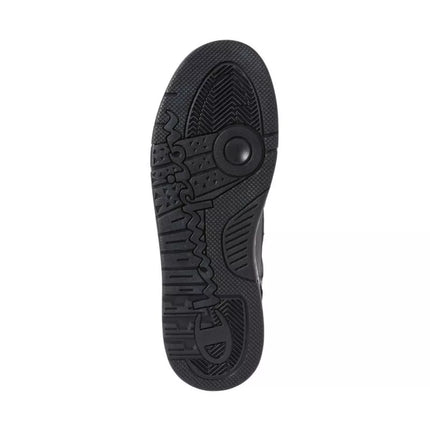Champion RD PRM Low Men's Shoes Black S22495 KK0002