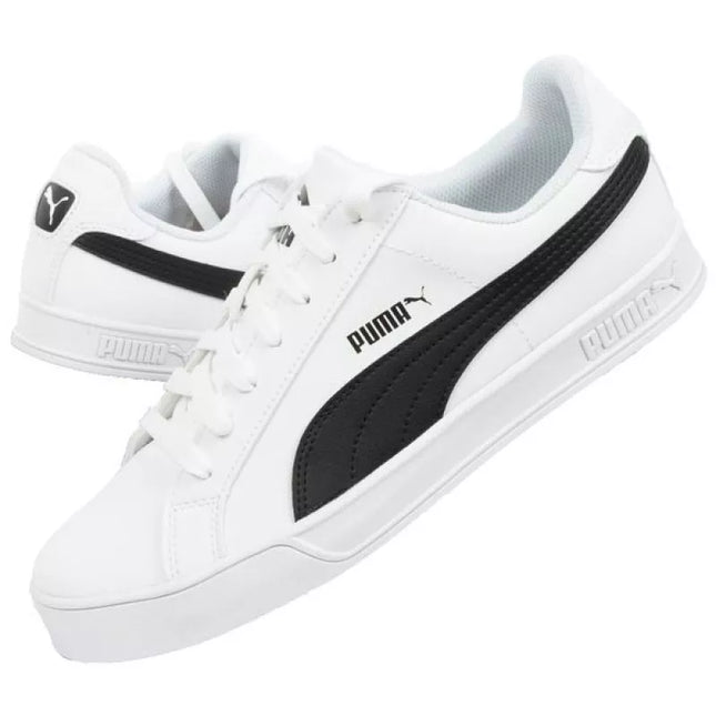 Puma Smash Vulc M 359622 05 batai
