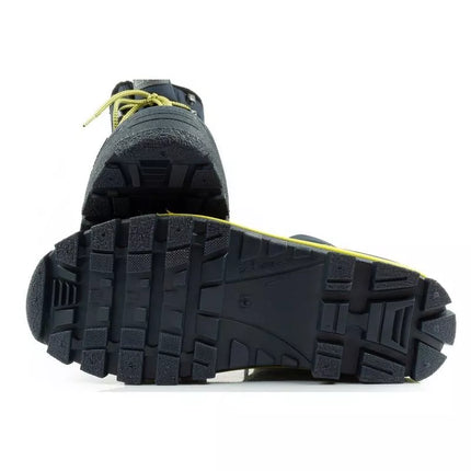 CMP Nietos M 3Q4786735NF snow boots