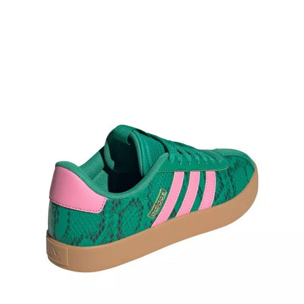 Adidas VL Court 3.0 W batai JR8668
