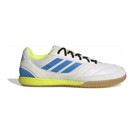 Adidas Top Sala Competition II JP6983 bateliai