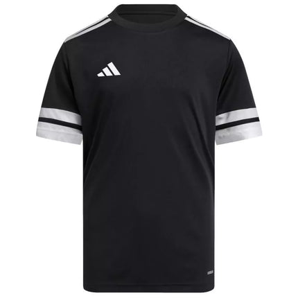 Adidas Squadra 25 Jr marškinėliai JJ0052