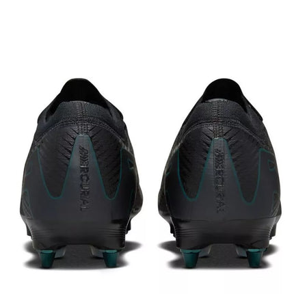 Nike Zoom Mercurial Vapor 16 Elite SG-PRO M FQ8688-002 futbolo batai