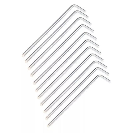 Hi-Tec Pinpeg Palelės 92800490165