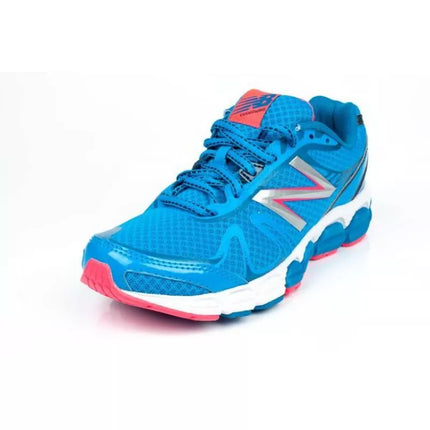 New Balance W W780BP5 Bėgimo Bateliai