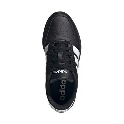 Adidas Breaknet 3.0 Jr JR8447 batai