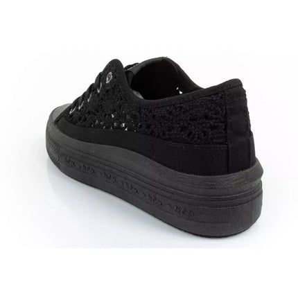 Lee Cooper W LCW-23-44-1618L Batai