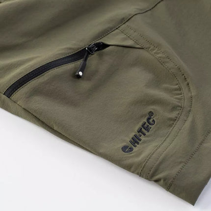 Hi-Tec Lady Argola 1/2 W šortai