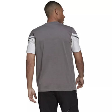 Adidas Condivo 22 Marškinėliai Vyrams HD2316