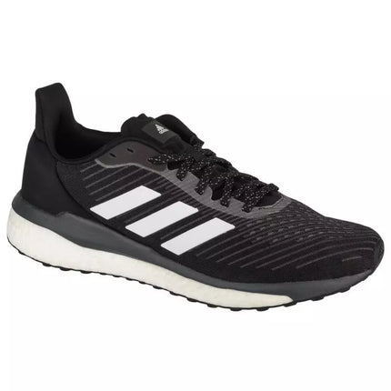 Adidas Solar Drive 19 W EH2598 batai