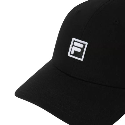 Fila Botad F-box 6 Panel FCU0071 80010 Kepurė