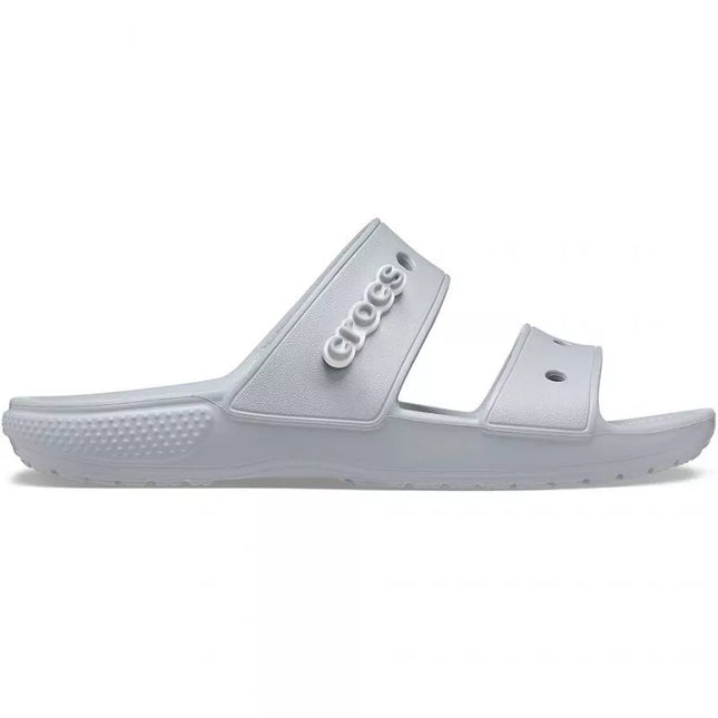 Crocs Classic 206761 007 Šlepetės