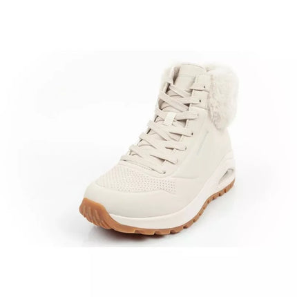 Skechers Uno Rugged W batai 167274/OFWT