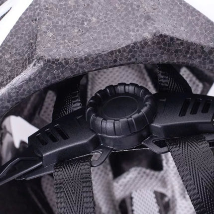 Martes Gubbe 92800664426 Dviračio šalmas