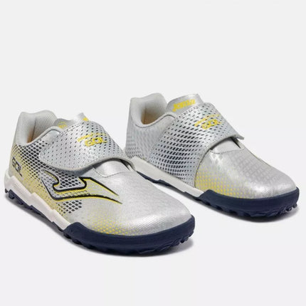 Joma Gol Junior Basakojų 2603 Jr TF batai BFGJS2612TF