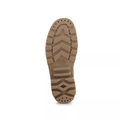 Palladium Pampa SC WPN US 77235-236-M Cub