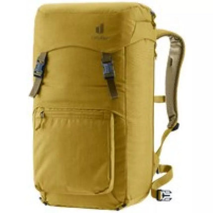Walker 24 jūros dumbliai | universali