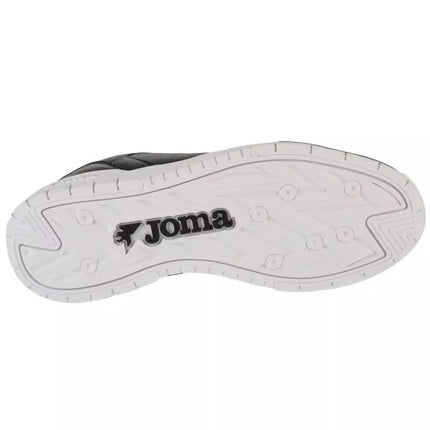 Joma C.Cavea 2501 M CCAVS2501 batai