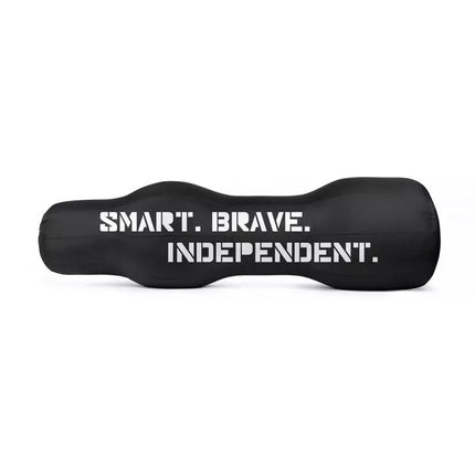 Tiguar MMA maišas TI-FWM030