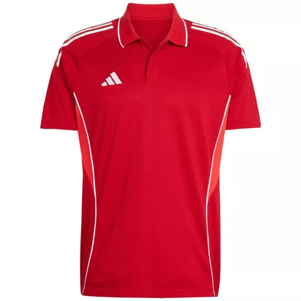 Adidas Tiro 25 Competition Polo marškinėliai M JY1805