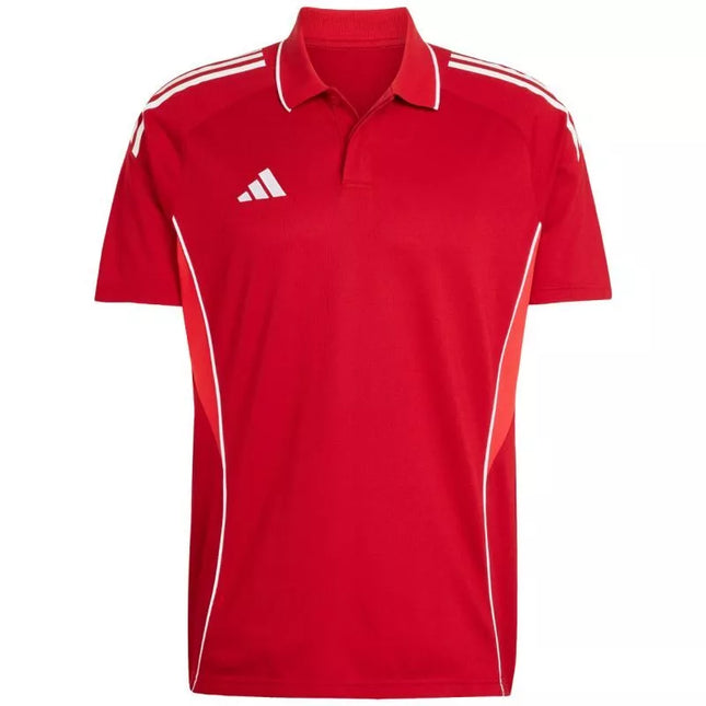 Adidas Tiro 25 Competition Polo marškinėliai M JY1805