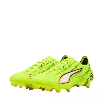 Puma Ultra 6 Ultimate FG 108699 01 football boots