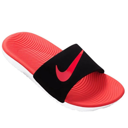 Nike Coffee FJ8812-003 Slides