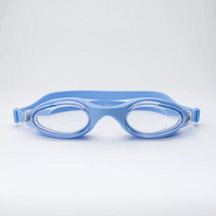 Martes Stiro akiniai 92800623542